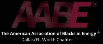 AABE 
Dallas-Fort Worth Chapter