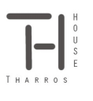 Tharros Nashville