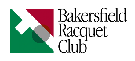 Bakersfield Racquet Club