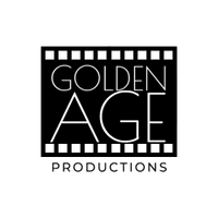GOLDEN AGE PRODUCTIONS