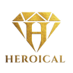 Heroical Concierge
