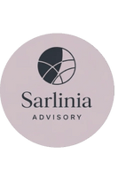 Sarlinia Advisory