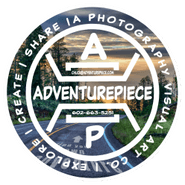 Adventurepiece | Drone Photography Services