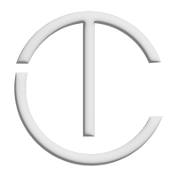 CHUCK TAYLOR PHOTOGRAPHER