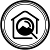 Homes For Sale White Mountains AZ-
Find Your Place in the Pines