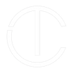 CHUCK TAYLOR PHOTOGRAPHER