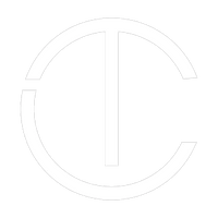 CHUCK TAYLOR PHOTOGRAPHER