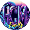 HCM EVENTS