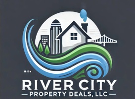 River City Property Deals