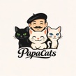 PapaCats