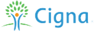 Cigna Logo