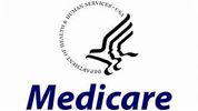 Medicare Logo