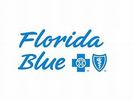 Florida Blue Logo