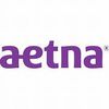 Aetna Logo