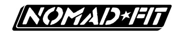 Nomad-Fit.ca