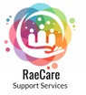 RaeCare Support Services