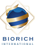 BioRich International