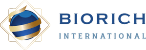 BioRich International