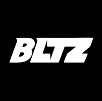 BLTZ