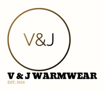 V & J WarmWear