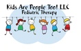 Kids Are People Too,LLC