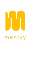 menty
