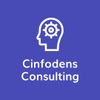 Cinfodens Consulting 
