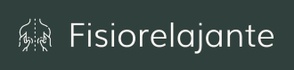 Fisiorelajante