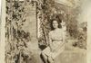 Sylvia