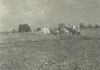 A bucolic scene in Dhang