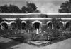 Puckry Kothi