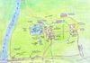 The Map
