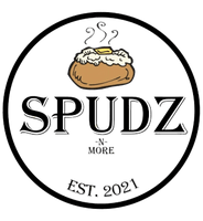 Spudz n More