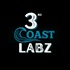3rd Coast Labz