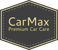 CarMax Co.