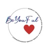 BE[YOU]FUL