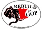 Rebuild The MNGOP