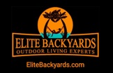 Elite Backyards