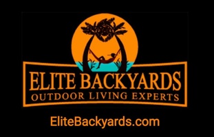 Elite Backyards