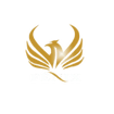 fenixmotorhome.com