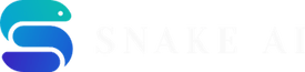 SnakeAI