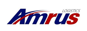 Amrus Logistics