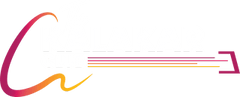 thekalakarclub.com