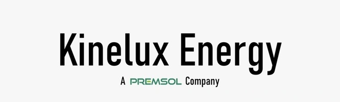 Kinelux Energy