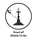 Alo Shisha