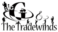 Big G & The Tradewinds