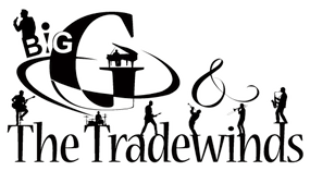 Big G & The Tradewinds