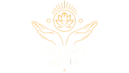 tiffany asha