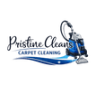 PristineCleans Carpet Cleaning
