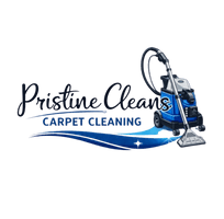PristineCleans Carpet Cleaning